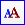 Purchase Voucher Configuration Icon-11